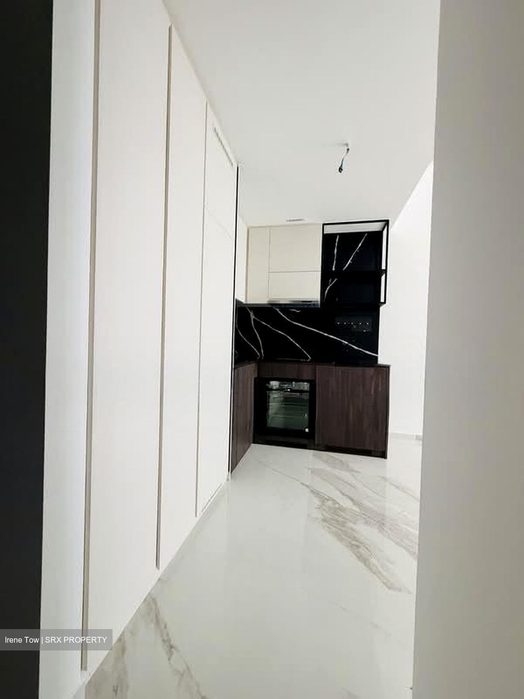Jervois Mansion (D10), Apartment #566206761
